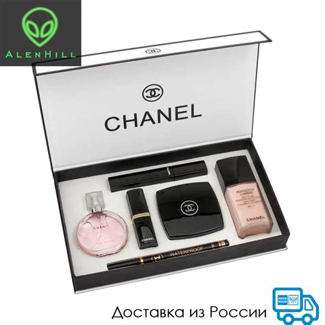 chanel cosmetics price list in india|chanel cosmetics official.